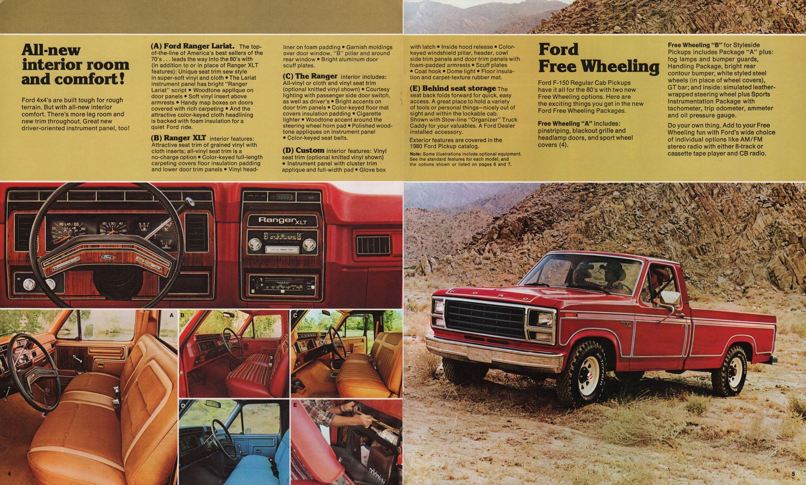 n_1980 Ford 4WD Pickup (Rev)-04-05.jpg